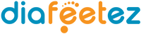 Diafeetez