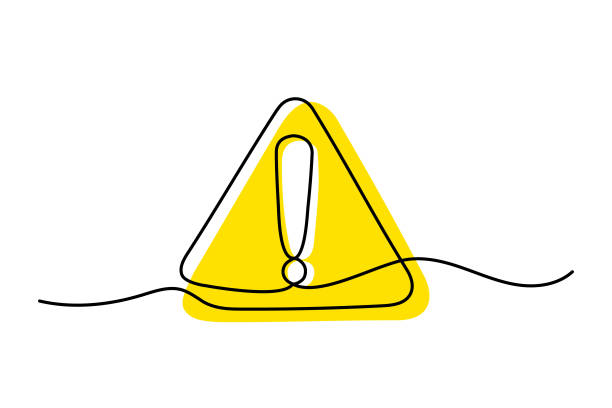5 Warning Signs Your Feet Are Trying to Tell You Something