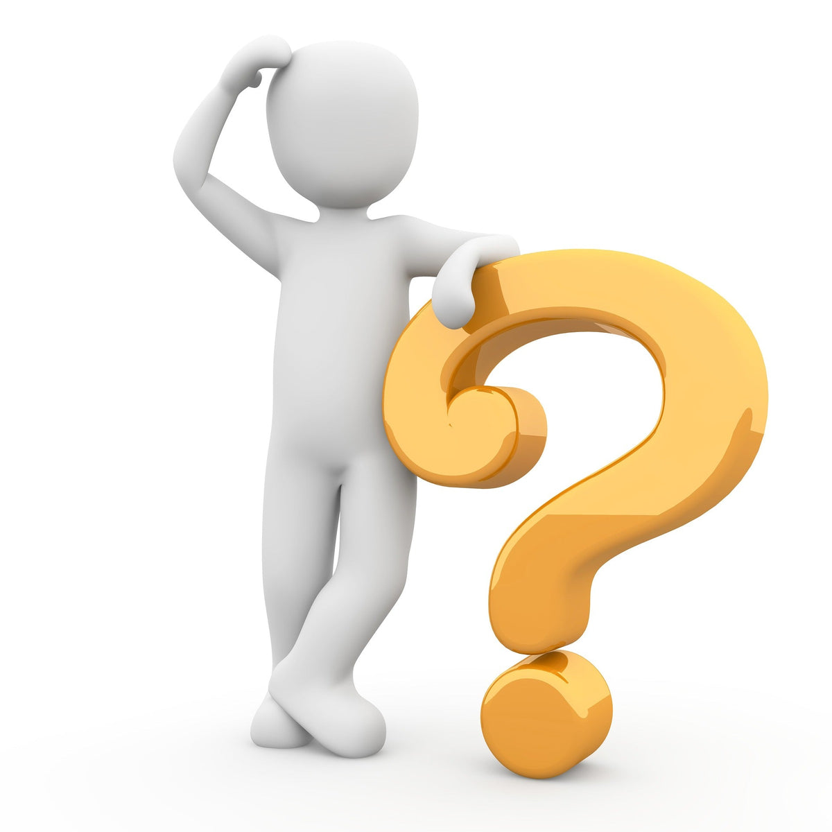 Frequently Asked Questions About Diabetic Socks