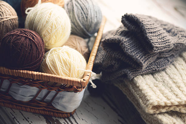 Why Merino Wool Socks Are the Best Choice for Diabetic Feet