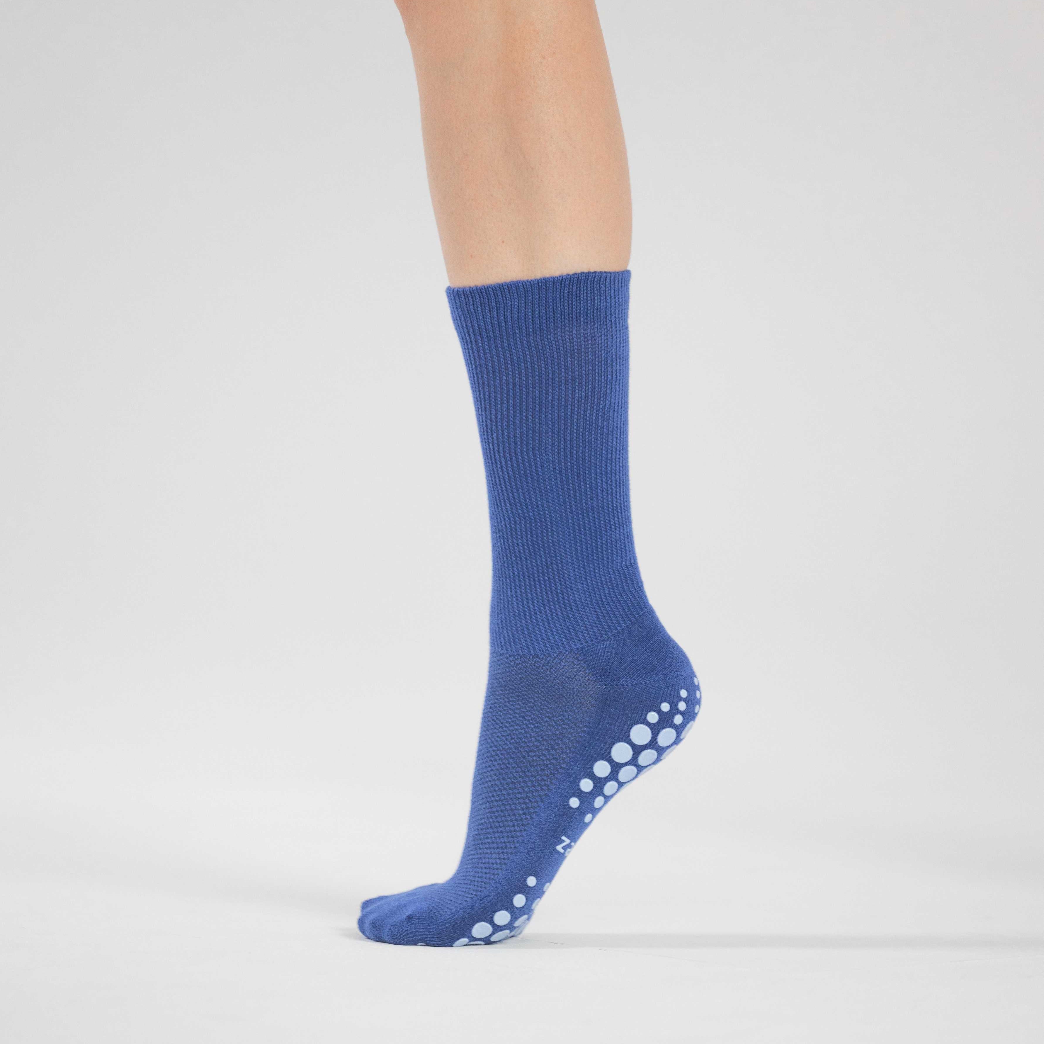 Premium Grip Socks Australia | Buy Grip Socks | Diafeetez