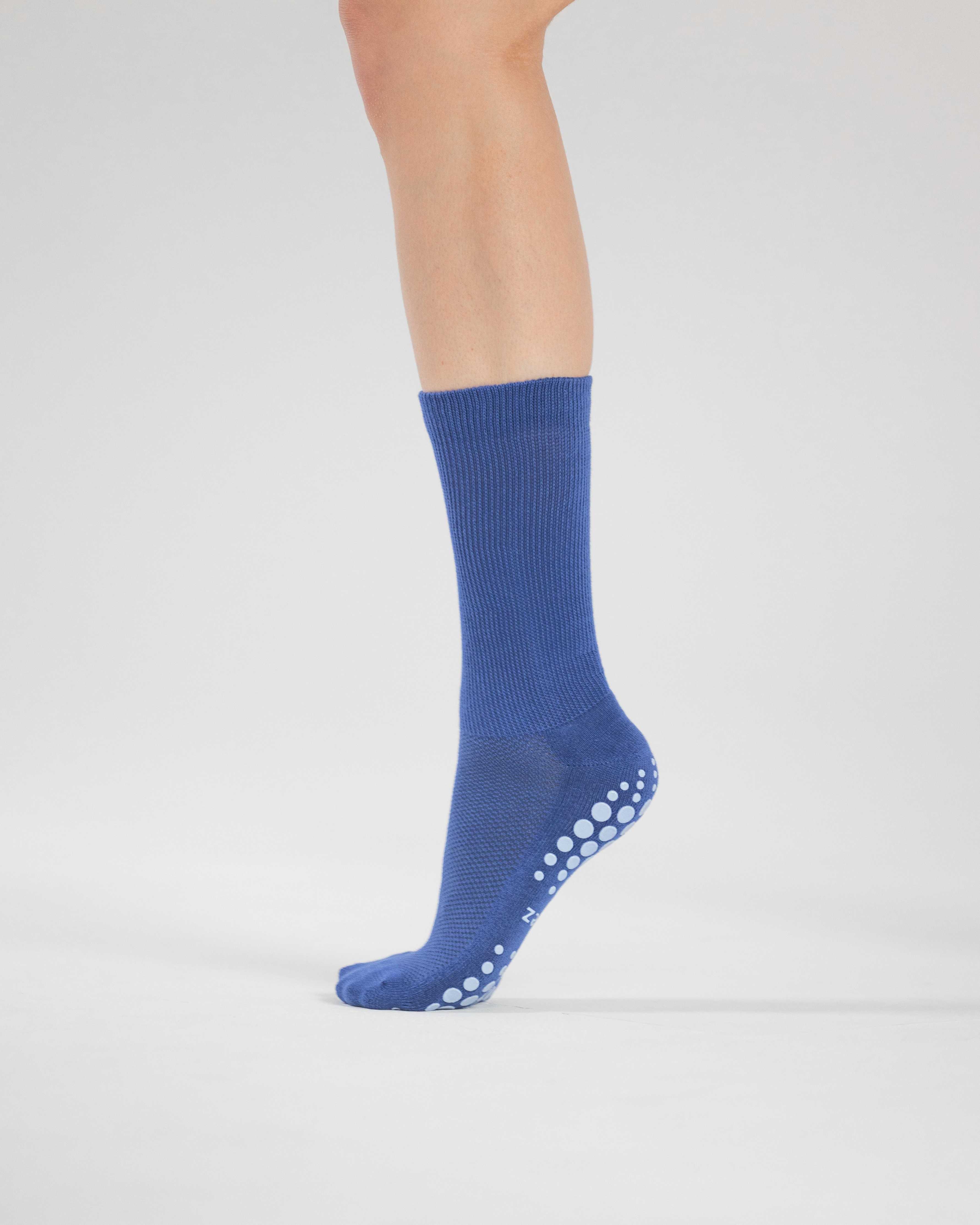 Premium Grip Socks Australia | Buy Grip Socks | Diafeetez