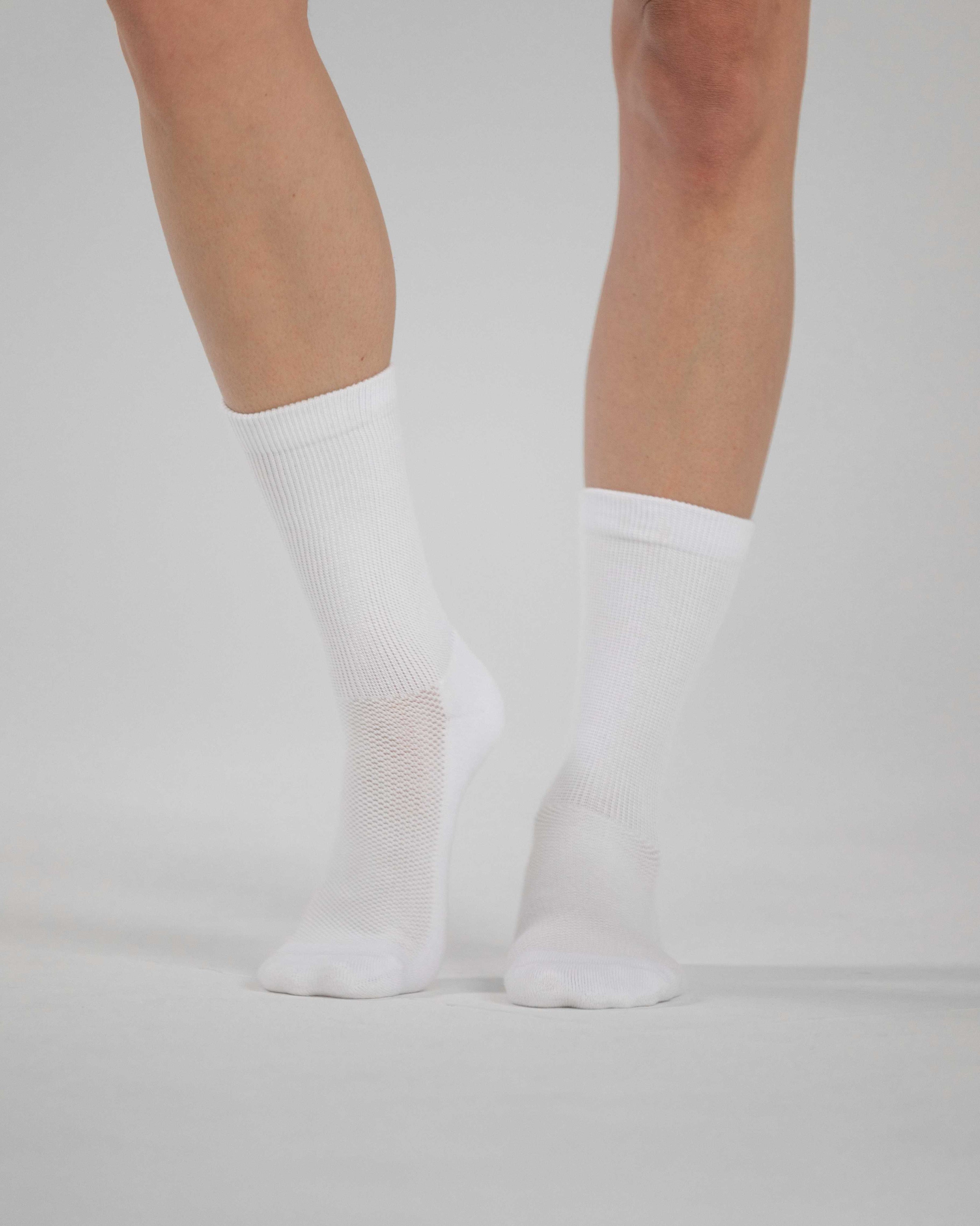 Comfy socks Australia | Comfortable Socks | Diafeetez