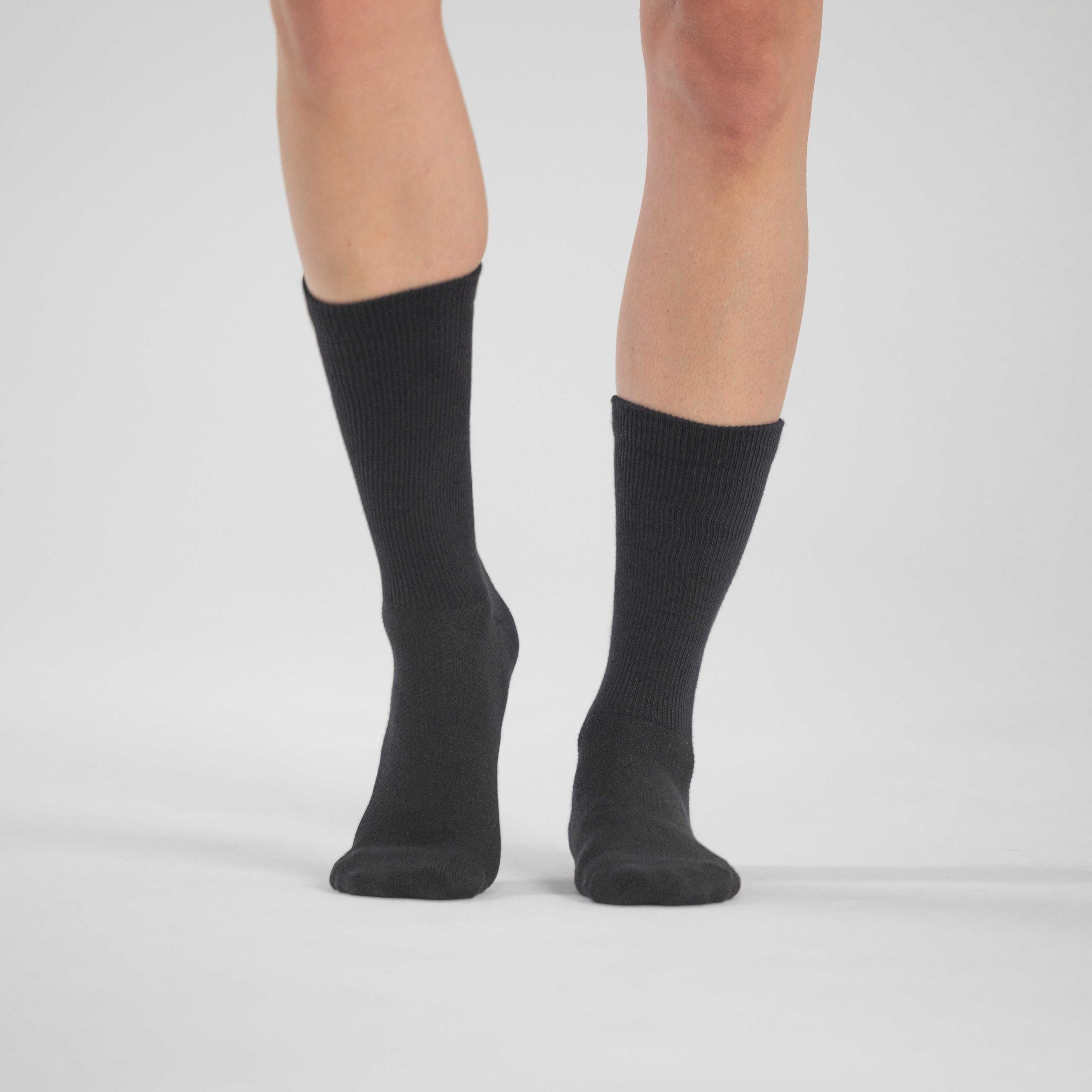 Diafeetez | Socks Designed by Australian Podiatrists