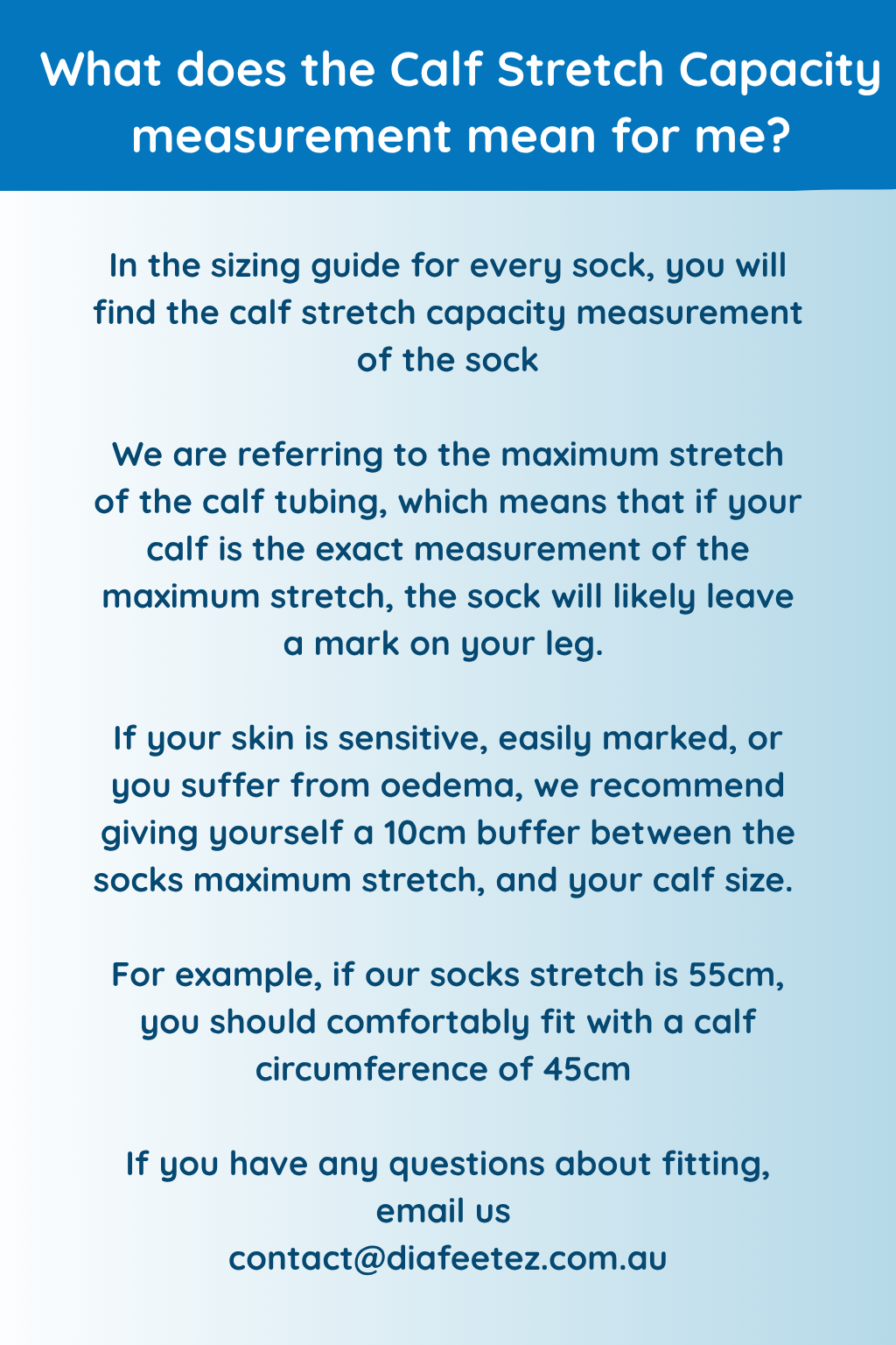 Merino Wool Diabetic Friendly Socks | Crew Length